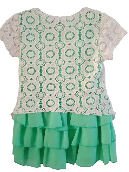 sukienka-dziewczeca-98-104-marka-bez-marki