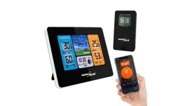 stacja-pogodowa-wifi-greenblue-zgodna-z-tuya-czujnik-zewnetrzny-kalenda