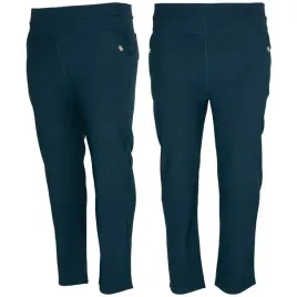 spodnie-damskie-elastyczne-duze-rozmiary-48-50