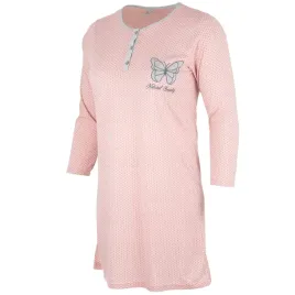 koszula-nocna-bawelniana-damska-dluga-koszule-nocne-duze-rozmiary-4xl