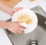 magiczna-gabka-2szt-rodzaj-magiczna-gabka