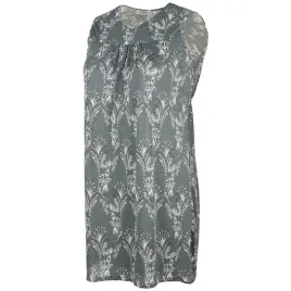 sukienka-letnia-na-ramiaczkach-sukienki-damskie-lato-duze-rozmiary-54-56