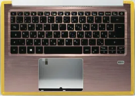 sf314-54-sf314-56-sf314-58-sf314-41-n17w7-klawiatura-acer-swift-3