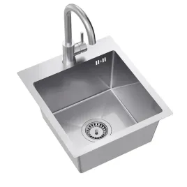zlewozmywak-jednokomorowy-quadron-luke-90-stal-inox