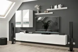 mebloscianka-do-salonu-bialy-polysk-zestaw-fmb1