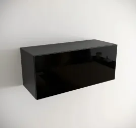 szafka-czarny-polysk-komoda-rtv-regal-meble-fe4