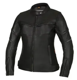 seca-darkside-tfl-lady-kurtka-motocyklowa-skorzana-r-s