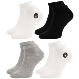 5-par-skarpetki-meskie-biale-szare-czarne-skarpety-bawelniane-rozmiar-43-46