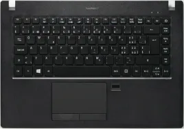 klawiatura-acer-acer-tmp449-g2-m-6b-vdkn5-024