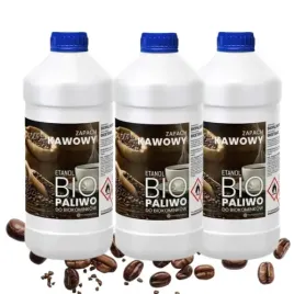 biopaliwo-plyn-do-biokominka-bioetanol-etanol-97-98percent-3-x-1l-zapach-kawy