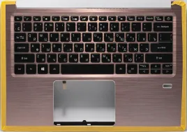 sf314-54-sf314-56-sf314-58-sf314-41-n17w7-klawiatura-acer-swift-3