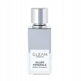 gleam-silver-minerale-exp-50ml