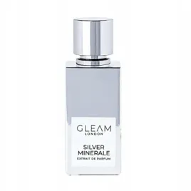 gleam-silver-minerale-exp-50ml