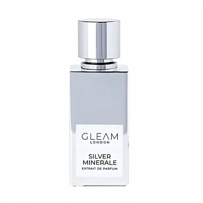 gleam-silver-minerale-exp-50ml