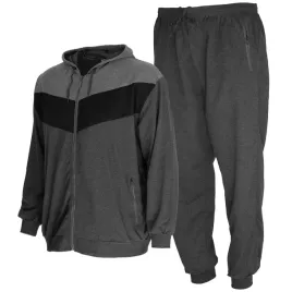 dres-meski-komplet-bawelniany-spodnie-bluza-dresy-duze-rozmiary-8xl-9xl