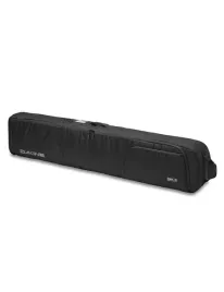 pokrowiec-snowboardowy-dakine-low-roller-black-175