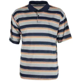 koszulka-polo-meska-duza-polowki-koszulki-polowka-kolnierzyk-7xl-8xl