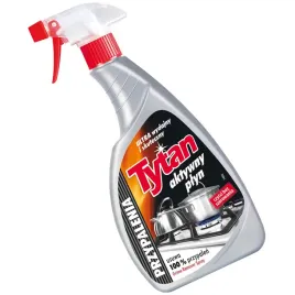 tytan-d-przypalen-spray-500ml