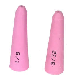 ceramiczne-dysze-do-piaskarki-syfonowej-50-l-komplet-2szt-bass-polska