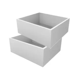 doplata-zestaw-2-x-szuflada-szafa-olimp