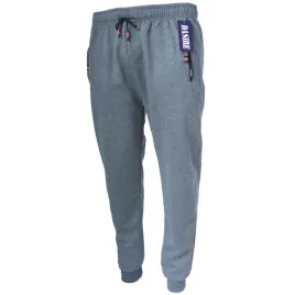 spodnie-dresowe-meskie-dres-duze-rozmiary-3xl-4xl