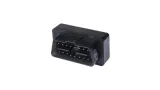 interfejs-zlacze-kostka-skaner-obd2-bluetooth-4-0-ios-android-maclea