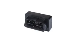 interfejs-zlacze-kostka-skaner-obd2-bluetooth-4-0-ios-android-maclea