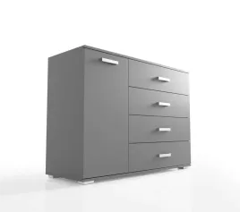 komoda-z-szufladami-120-cm-vk07-plyta-18-mm-o-sofa