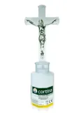 led-krzyz-1-20-wlc-bkrz-cool-white