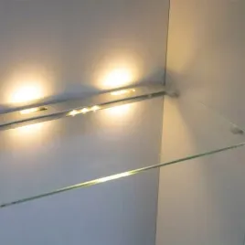 led-oswietlenie-polki-mebloscianki-lpm