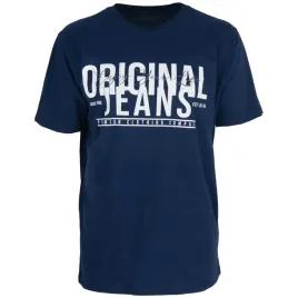 podkoszulka-meska-bawelniana-duzy-t-shirt-podkoszulek-meski-duze-5xl-6xl