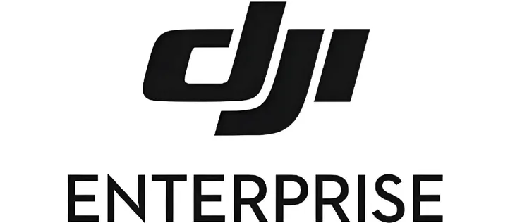 dji-stacja-d-rtk-3-do-matrice-4-seria-zaawansowane-rozwiazanie-dla-zawiera-baterie-tak