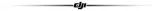 dji-stacja-d-rtk-3-do-matrice-4-seria-zaawansowane-rozwiazanie-dla-stan-nowy-marka-bez-marki