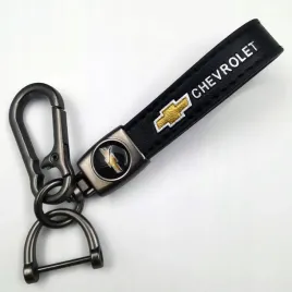 chevrolet-brelok-motocyklowy-smycz-do-kluczy-na-prezent