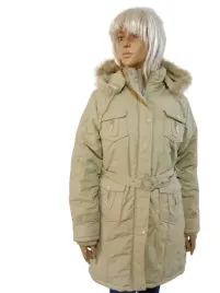 kurtka-ciepla-zimowa-plaszczyk