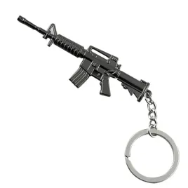 brelok-m4a1-militarny-styl-or-metalowy-brelok-do-kluczy