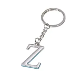 brelok-litera-z-metalowy-srebrny-2235-mm