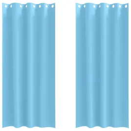 zaslony-blackout-jasnoniebieskie-z-trojwarstwowym-designem-245-x-140-cm