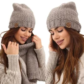 komplet-damski-czapka-beanie-szalik-szal-zestaw-cieply-modny-mokka-2457