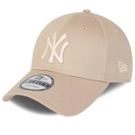 czapka-z-daszkiem-new-era-meska-ny-new-york-yankees