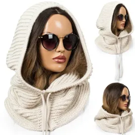 kaptur-balaclava-czapka-damska-ciepla-welniana-poslka-jakosc-premium