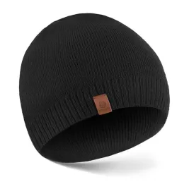 betlewski-czapka-meska-beanie-zimowa-prosta-wygodna-ciepla-stylowa