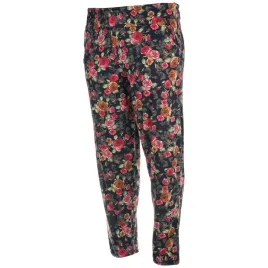 spodnie-haremki-damskie-wygodne-dlugie-luzne-alladynki-50-54-8xl-9xl