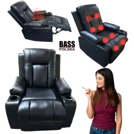 fotel-skorzany-rozkladany-wypoczynkowy-z-funkcja-spania-i-masazu