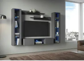 point-k-5-2-mebloscianka-szary-grafit-laminowana-plyta-240h170h40-cm