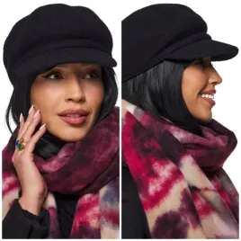 kaszkiet-damski-beret-czapka-moher-moherowa-ciepla-welniana-na-zime-czarna