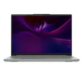 laptop-lenovo-ideapad-slim-5-16irh10-16-i5-13420h-32gb-512gb-ssd-win11