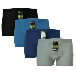 4-pak-bokserki-duze-rozmiary-bambusowe-rozmiar-8xl