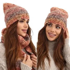 komplet-damski-czapka-beanie-szalik-szal-dlugi-duzy-zestaw-cieply-zima-kol