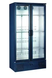 witryna-chlodnicza-na-napoje-2-drzwi-uchylne-466l-92x515x1815cm-technica